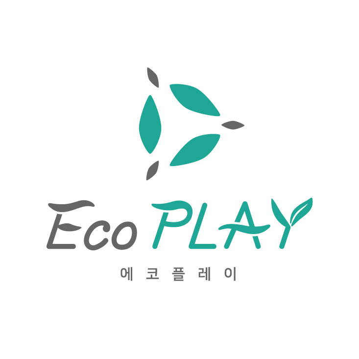 주식회사 에코플레이